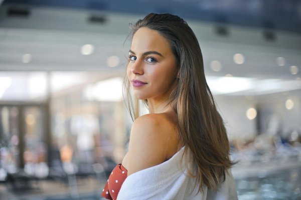 Galbe : explorez nos solutions aluminium sur mesure pour vous