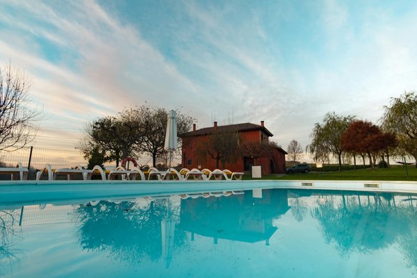 Menuiserie cornillon : l'expertise à votre service à andrézieux-bouthéon