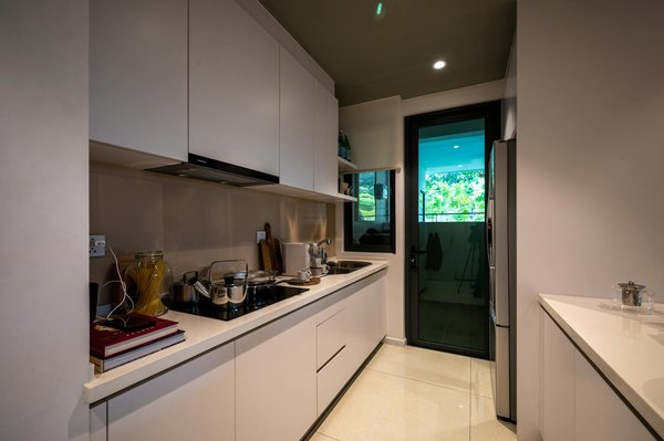 Meubles français : style authentique pour sublimer votre intérieur