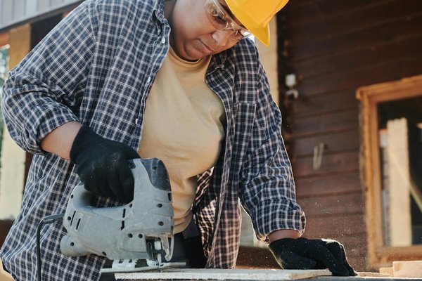 Découvrez comment la céramique artisanale transforme votre déco
