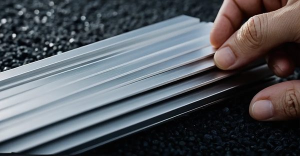 GALBE : L'expert des menuiseries extérieures sur mesure en Île-de-France