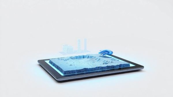 Les avantages des services rapides d'étude de sol g2 pour vos constructions