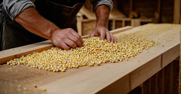 Menuiserie cornillon : l'expertise à votre service à andrézieux-bouthéon