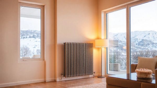 Service de chaudière à antibes : préparez-vous pour l'hiver