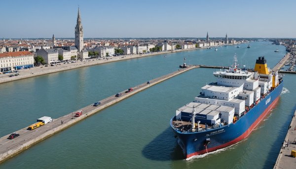 Débarras la rochelle : un service efficace et à l'écoute