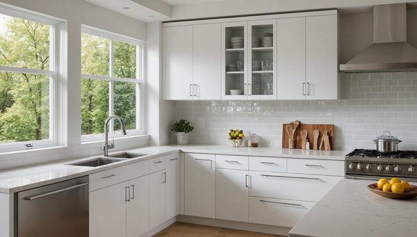 Guide pratique pour choisir votre lave-vaisselle idéal