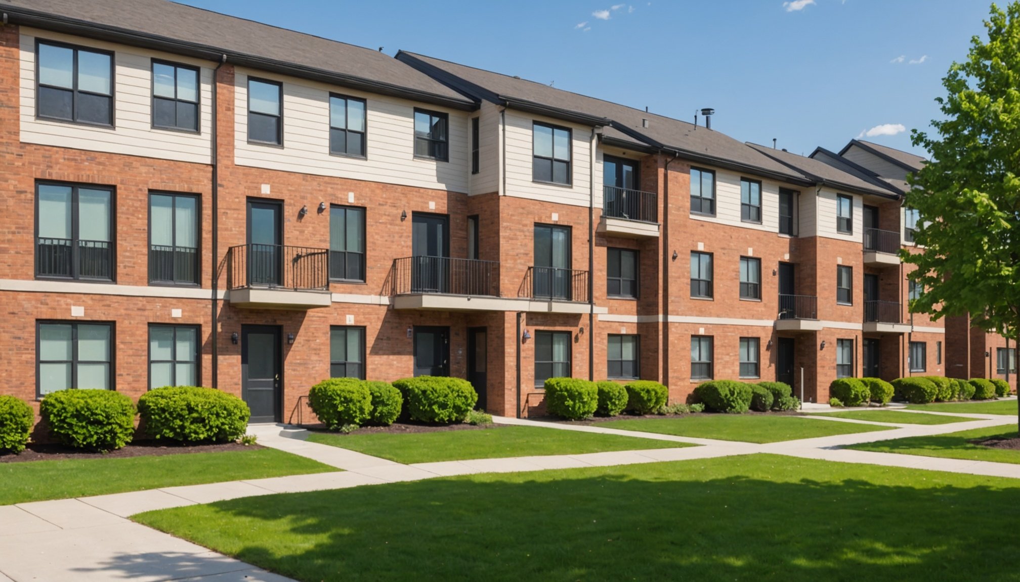 Questions fréquentes sur les contrats d'énergie étudiants